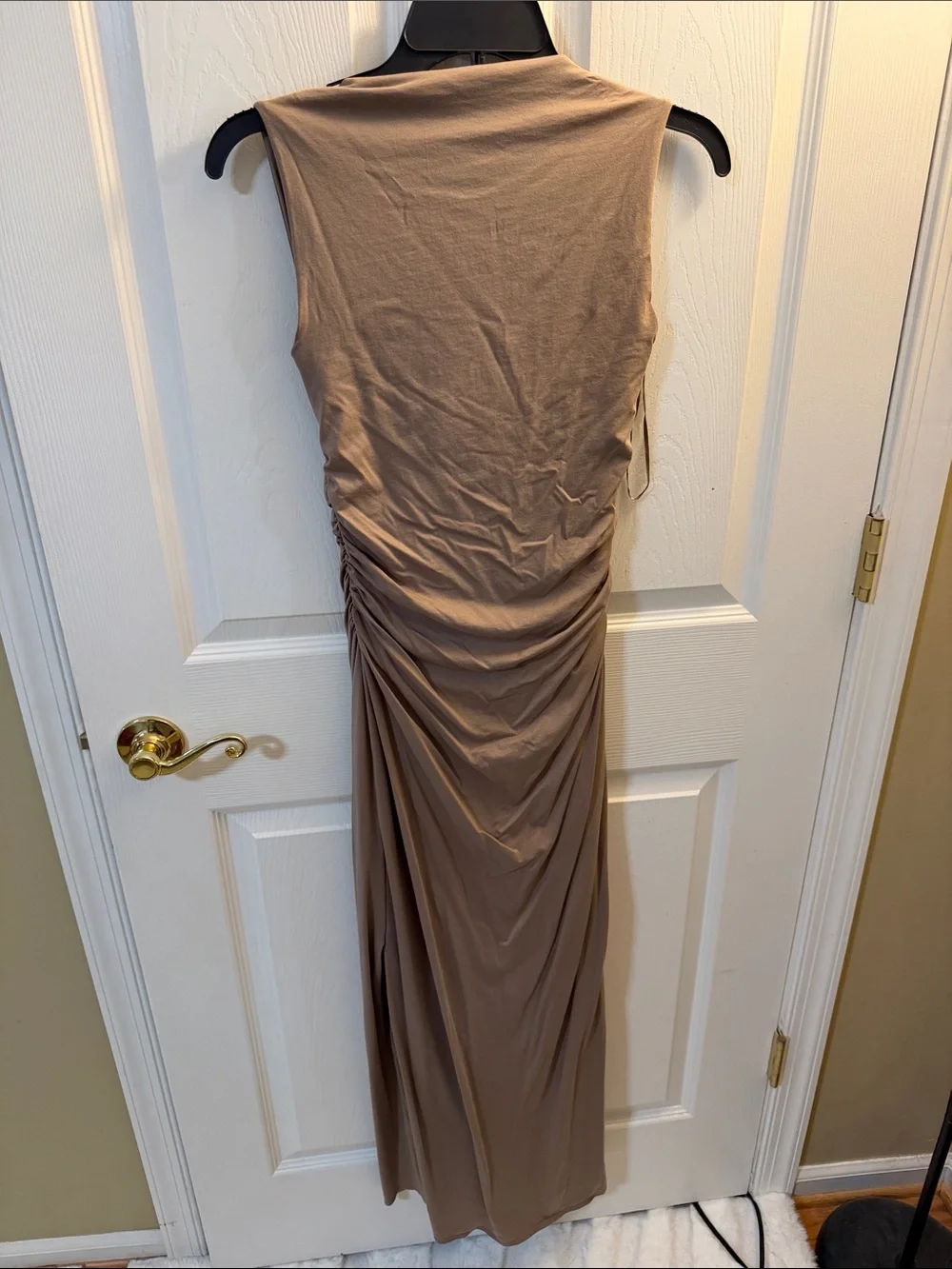Abercrombie & Fitch Ava Dress